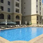 Modern, Spacious, Luxe 5Br Plus Maid Condo In Jbr, Near Jbr Beach, Marina View, By La Buena Vida Holiday Homes