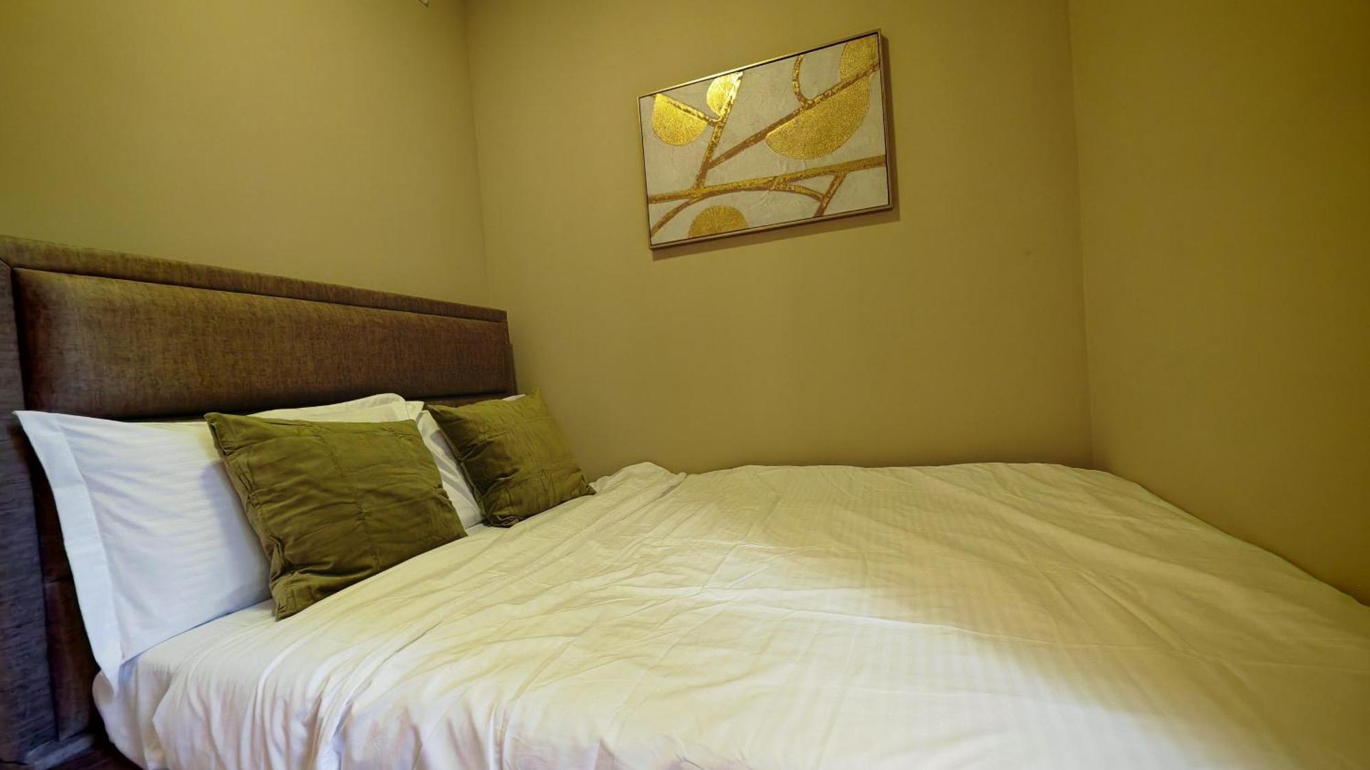 Modern, Spacious, Luxe 5Br Plus Maid Condo In Jbr, Near Jbr Beach, Marina View, By La Buena Vida Holiday Homes Dubai