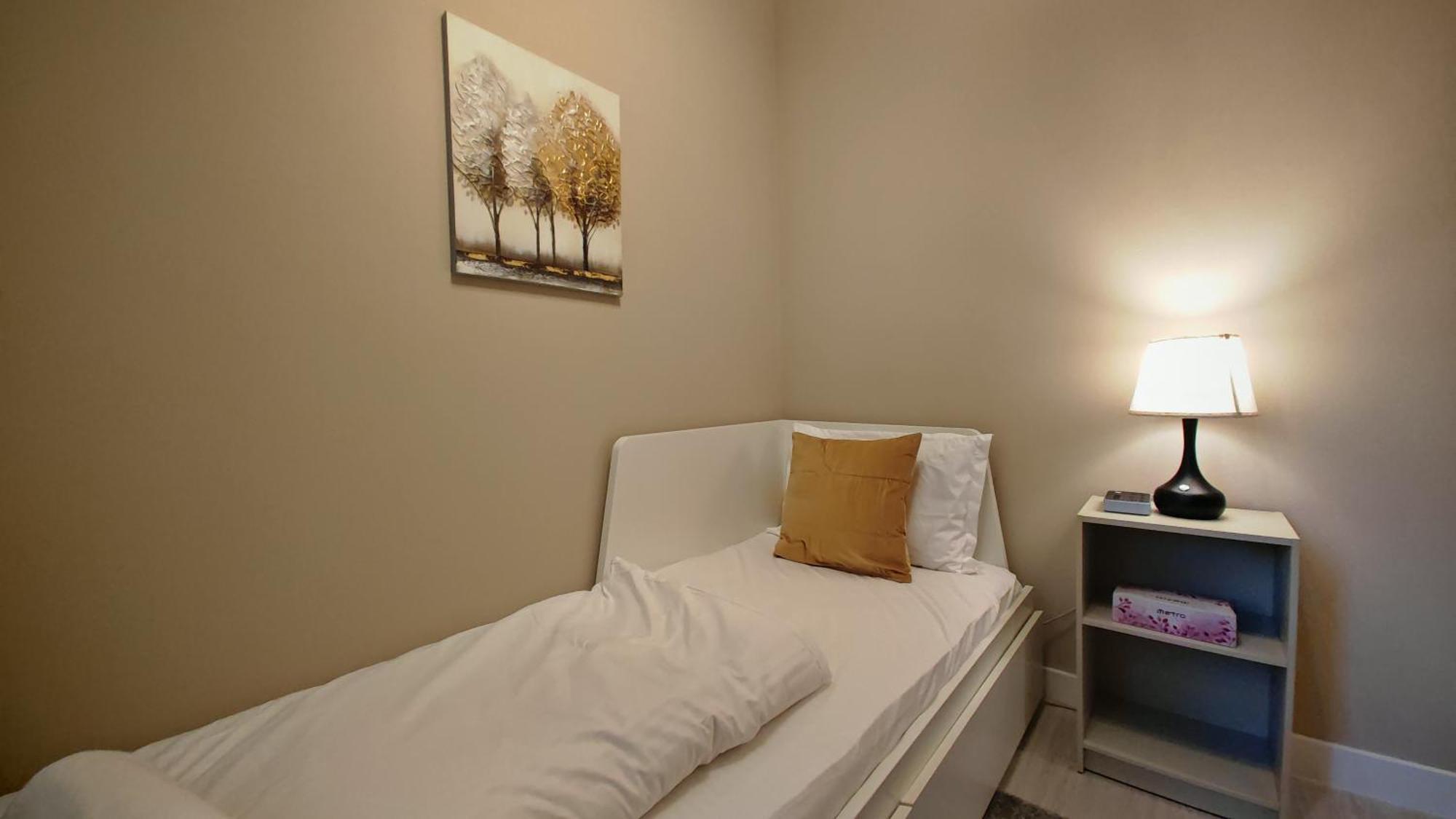 Modern, Spacious, Luxe 5Br Plus Maid Condo In Jbr, Near Jbr Beach, Marina View, By La Buena Vida Holiday Homes *