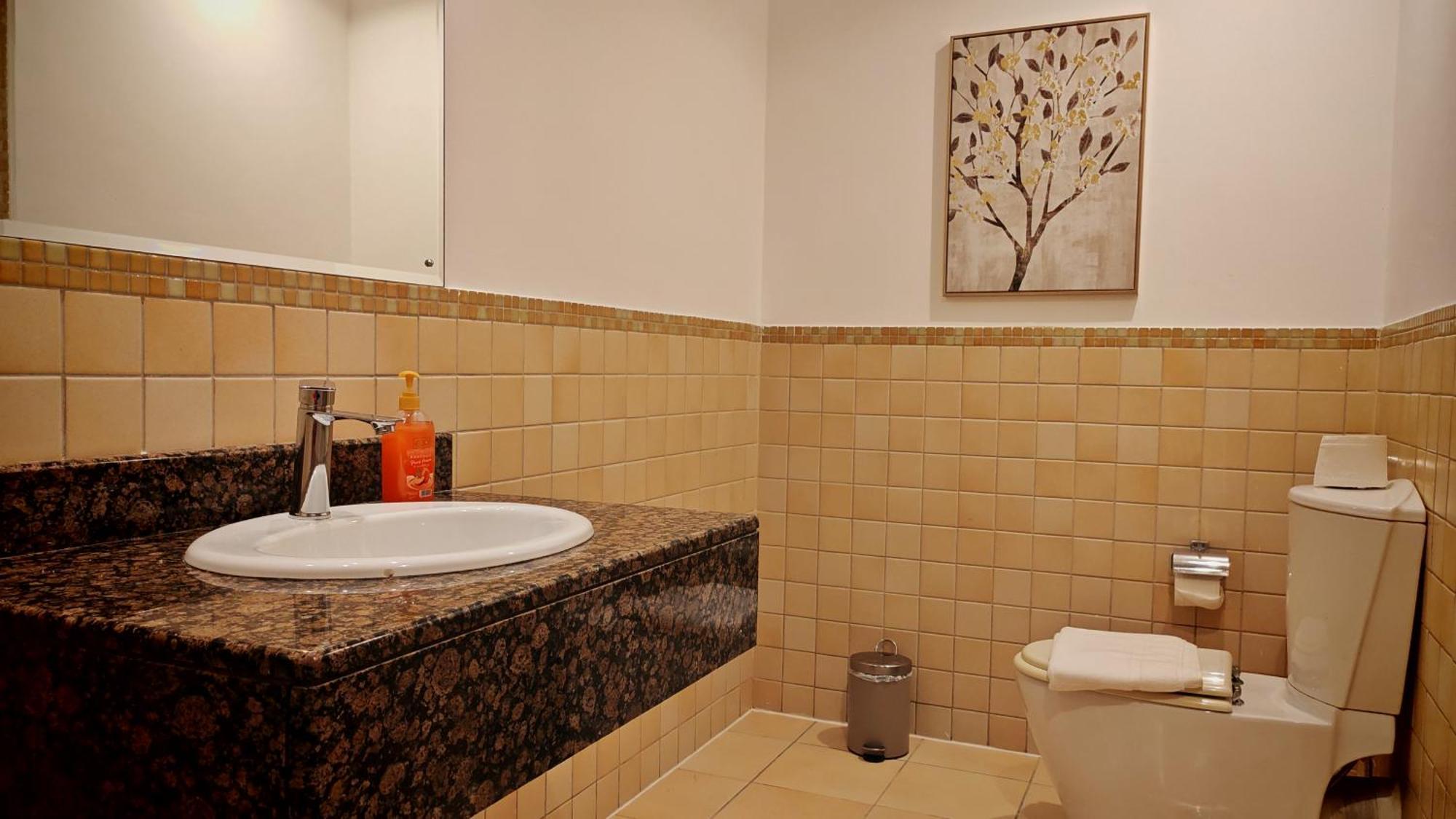 Modern, Spacious, Luxe 5Br Plus Maid Condo In Jbr, Near Jbr Beach, Marina View, By La Buena Vida Holiday Homes Dubai