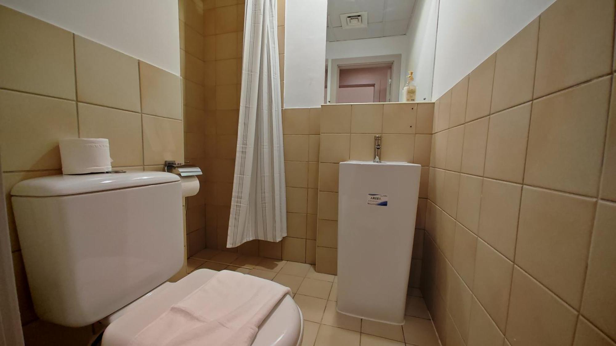 Apartment Modern, Spacious, Luxe 5Br Plus Maid Condo In Jbr, Near Jbr Beach, Marina View, By La Buena Vida Holiday Homes *