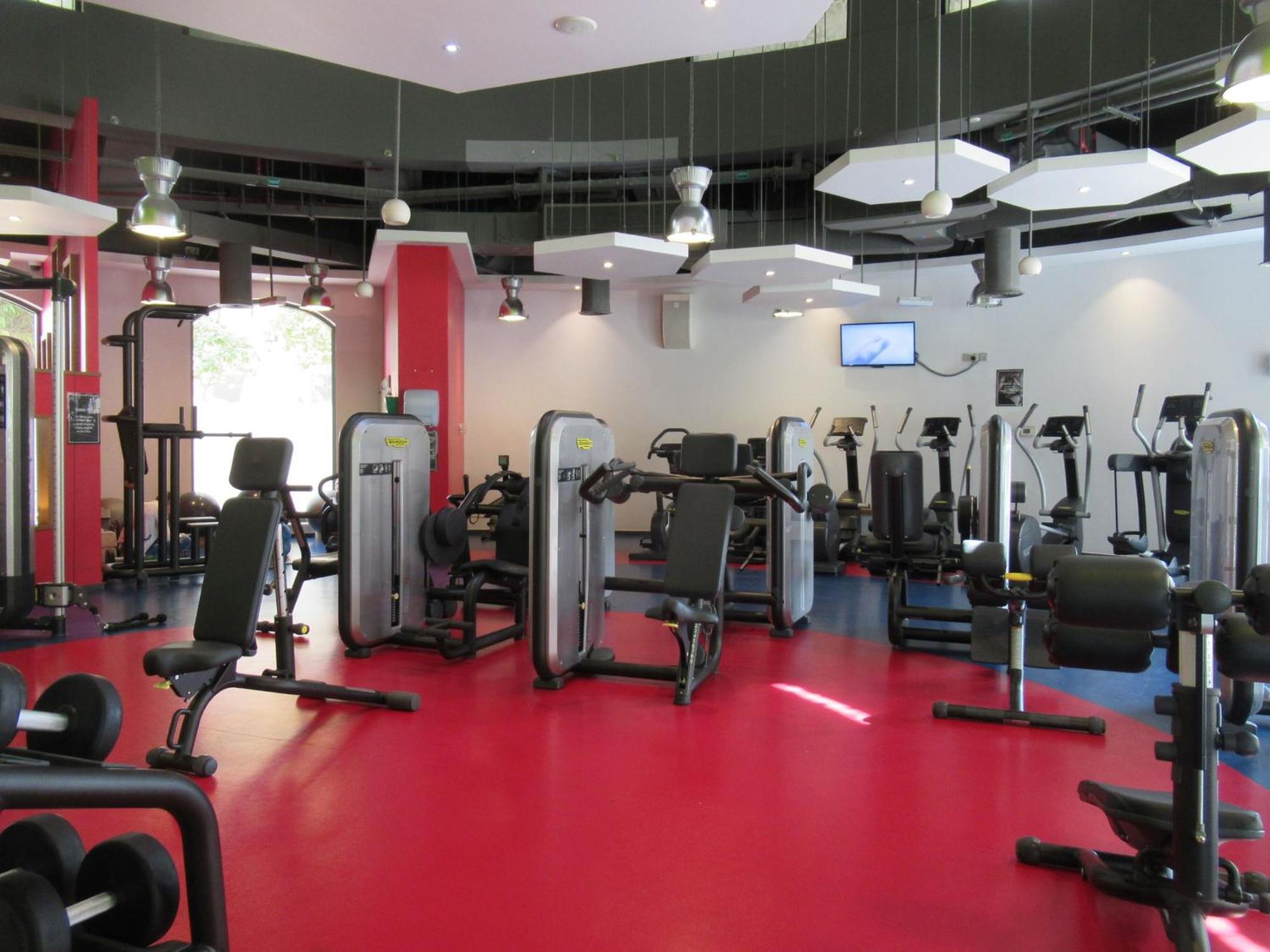 Apartment Modern, Spacious, Luxe 5Br Plus Maid Condo In Jbr, Near Jbr Beach, Marina View, By La Buena Vida Holiday Homes *